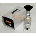 【威利小站】日本製 PEAK 量測顯微鏡 2008-100X (附刻劃)~值得信賴的廠牌~含稅價~