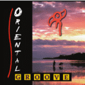 【音夢專賣店】Discovery Sound 民族音樂素材 - 「ORIENTAL GROOVE」東方禮讚