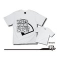 2013 WBC 經典賽 野球風 潮T What's your baseball 系列 棒球T恤【白色】 YTC001-800