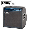 LANEY RB3 電貝斯音箱 -1x12吋單體/65W/含壓縮器/中頻細部控制/含DI輸入/原廠公司貨