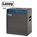 LANEY RB4 電貝斯音箱 -1x15吋單體/160W/含壓縮器/七段EQ控制/DI輸入/原廠公司貨
