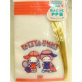PATTY&amp;JIMMY 禮品包裝袋日本製 4571111502180