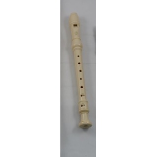 *孟德爾頌 樂器* YAMAHA中音直笛YRA-302B~學生指定用笛，附原廠直笛袋、通條