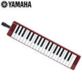 【全方位樂器】YAMAHA Pianica Accessories 口風琴 P-37D P37D