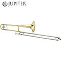 【全方位樂器】JUPITER Tenor Trombone Bb調長號 JTB700Q