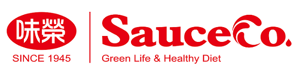 Sauce SINCE 1945Green Life & Healthy Diet