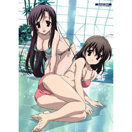 桂屋 原裝精品 School Days Tv版 桂言葉 西園寺世界泳裝b2 布質掛軸海報 Stack Pchome商店街 台灣no 1 網路開店平台 桂屋 原裝精品 School Days Tv版 桂言葉 西園寺世界泳裝b2 布質掛軸海報 Stack Pchome商店街 台灣no 1 網路開店平台
