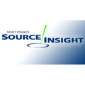 Source Insight 4.0 (程式編輯器) 單機版 (下載)