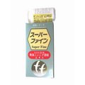 日本進口-活性鯊魚鰭軟骨素（鯊翅黏多醣）60粒裝