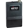 Mipro嘉強 VHF領夾式無線麥克風 (MT-103a + MU-53L )