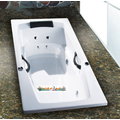 【yapin小舖】高亮度壓克力強化玻璃纖維按摩浴缸.壓克力浴缸bhsw
