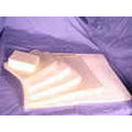 SURF 護貝膠膜 護貝膜 A3(長42.6寬30.3CM)(100張入/盒)