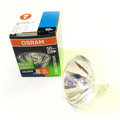 歐司朗OSRAM 48870 ES SP 10度 12V 50W IRC 超亮度長壽命省電杯燈 20入
