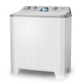 ◤新上市◢PANASONIC國際牌 12公斤直立洗衣機雙槽式洗衣機NA-W120G1