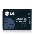 LG LGIP-410A/LGIP-411A KE770/KF510/KG271/KG278/KP320 原廠鋰電/原電/原裝電池