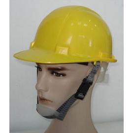 【米勒線上購物】ABS 工程帽 安全帽 行銷全球 堅固耐用 【台灣製造、符合CNS 國家標準 GB 安全帽標準】