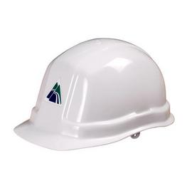 【米勒線上購物】ABS 騎士型工程帽 安全帽 行銷全球 堅固耐用 按鍵式內襯 【台灣製造、符合CNS 國家標準 GB 安全帽標準】