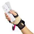 WOOBUN WB-31520 Wii專用手腕帶