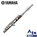 【全方位樂器】YAMAHA Piccolo 手工型短笛 YPC-82 YPC82