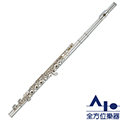 【全方位樂器】YAMAHA Flutes 長笛 YFL-471 YFL471