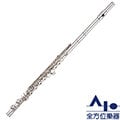 【全方位樂器】YAMAHA Flutes 長笛 YFL-321H YFL321H