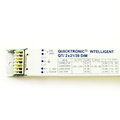 歐司朗OSRAM QTi 2x21/39 DIM 1對2 T5 21W 39W 1~10V 220~240V 調光安定器