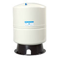 美國NSF認證~PA-E壓力儲水桶 11加侖(白色)