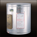 喜特麗電熱水器儲熱式8加侖不鏽鋼JT-EH108D★送全省安裝0800-520500