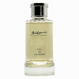 Baldessarini Eau de Cologne Spray 白金男用香水75ml - PChome 商店街