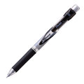 Pentel 飛龍牌e-sharp自動鉛筆0.5mm(AZ125R)