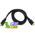 [現貨2組dd] HDMI V1.3版 3m 訊號線 連接線 適用PS3、XBOX360 3米 鍍金接頭 (UJ1)28326_Q204