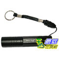 [少量現貨dd] POLICE NF-037-54 LED 1W 手電筒 使用 1顆 AA 電池 (UD3)17478_I304