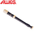 【全方位樂器】AULOS 507B 超高音直笛/英式直笛(日本製造)