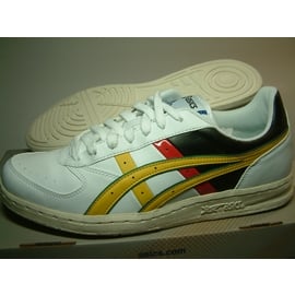 Asics top outlet seven