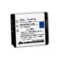 FUJIFILM 副廠鋰電池 NP50 ( DLi68 )