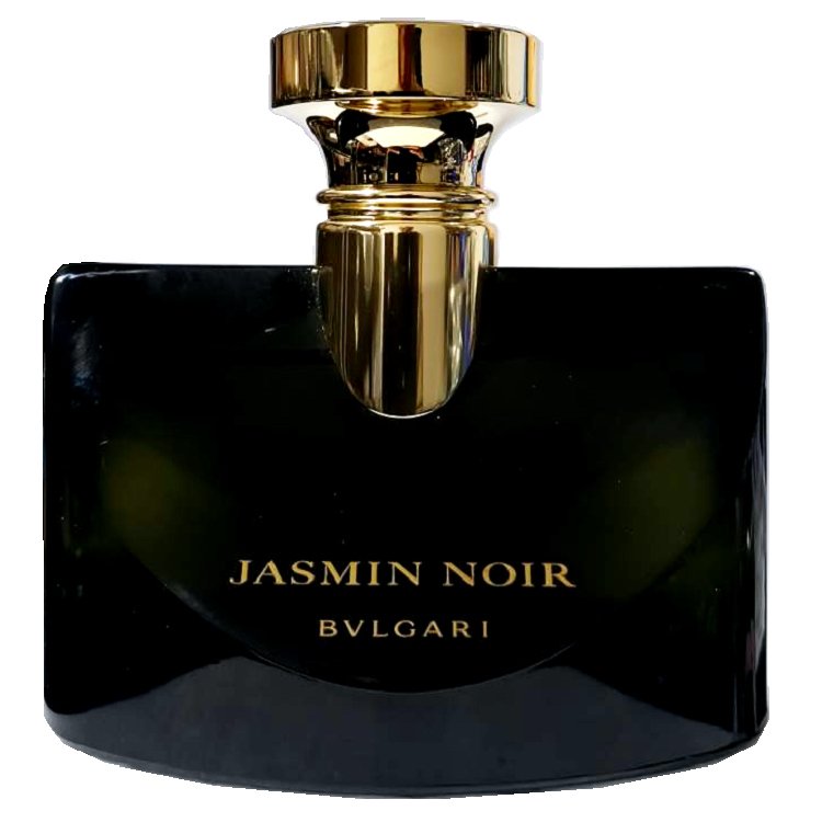 Bvlgari Jasmin Noir Eau de Parfum Spray 寶格麗夜茉莉淡香精100ml