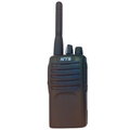 REXON MTS158 UHF 無線電對講機