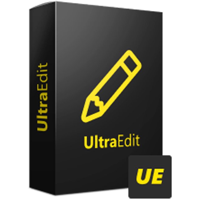 UltraEdit 文編瑞士刀 程式編輯 一年訂閱