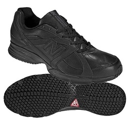 new balance mw512bk