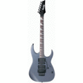 亞洲樂器 Ibanez GIO系列 GRG 270DX NM 電吉他 (贈送CU40調音器)