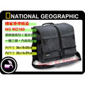數位小兔 National Geography 國家地理 相機包 Walkabout NG W2160 NIKON D200 D300 D700 CANON 400D,450D,50D EPC 40D 5D2 50D