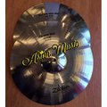 亞洲樂器 Zildjian TOP NEW BEAT HI HAT 銅鈸 14/36cm