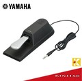 【金聲樂器】YAMAHA FC-4A 延音踏板 電子琴.電鋼琴適用 FC4A