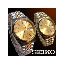 Seiko snxj92k hot sale