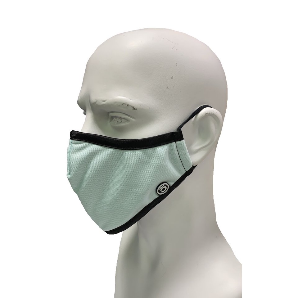 防疫護理--粉綠--可水洗防疫口罩、運動口罩、成人立體口罩、防霾滅菌口罩。