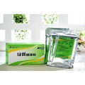 【台灣綠藻】綠寶 綠藻粉 1公斤裝(250公克x4包)