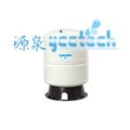 RO逆滲透純水機專用儲水壓力桶11加侖(營業商業用)