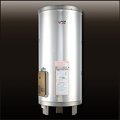 喜特麗電熱水器不鏽鋼儲熱式20加侖JT-EH120D☆送全省安裝0800-520500