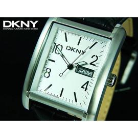 バスケットボール 正直 リラックスした Dkny 時計 Nonsurgicaleyeliftnyc Org