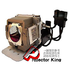 BENQ 明碁 原廠投影機燈泡 適用機型：MP510